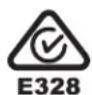 E-flite Viper 64mm EDF - Compliance Information for the European Union - 3