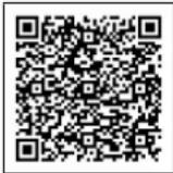 CONSTRUCTA CH4M61164 - Weitere Informationen und Erklärungen finden Sie online: - 1