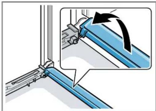 CONSTRUCTA CH4M61164 - ⚠️ WARNUNG – Verletzungsgefahr! - 6