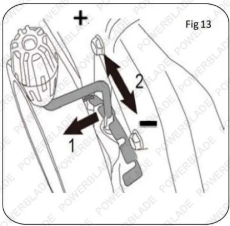 Fig 13 1 2