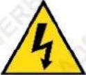 Powerblade VS950 - Safety Symbols - 5