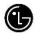 LG LVC-C553 - 1