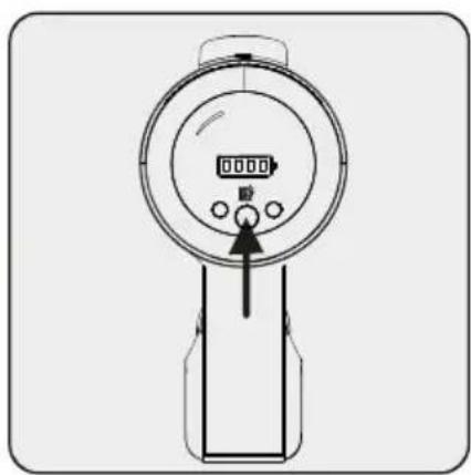 GRUNDIG VCP 9431 PRO - Betjening - 2
