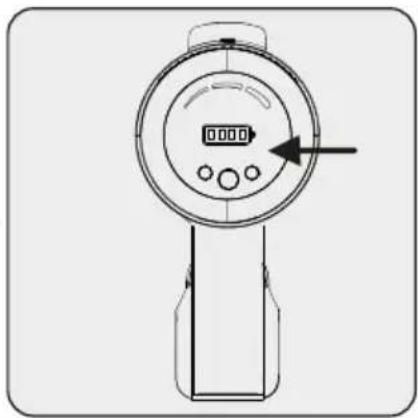 GRUNDIG VCP 9431 PRO - Çalıştırma - 5