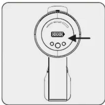 GRUNDIG VCP 9431 PRO - Användning - 5
