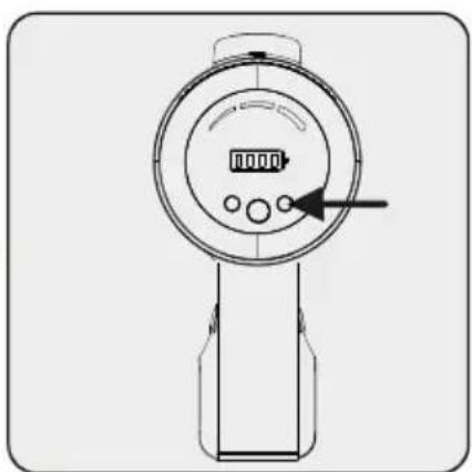 GRUNDIG VCP 9431 PRO - Betjening - 3