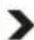 GRUNDIG VCP 9431 PRO - Cleaning of the extra carpet brush - 3