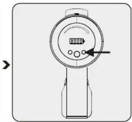 GRUNDIG VCP 9431 PRO - Användning - 3