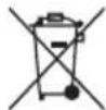 Royal Catering RCDW-05 - Hersteller an Verbraucher - 1