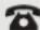 Bauhn APMTR-0624 - Product does not work? - 3