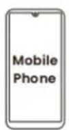 Bauhn APMTR-0624 - Connect and power on - 6