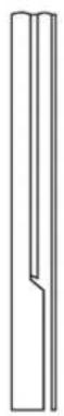 Bauhn APMTR-0624 - Using the Magnetic protective case and stand - 1