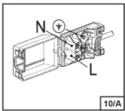 N L 10/A