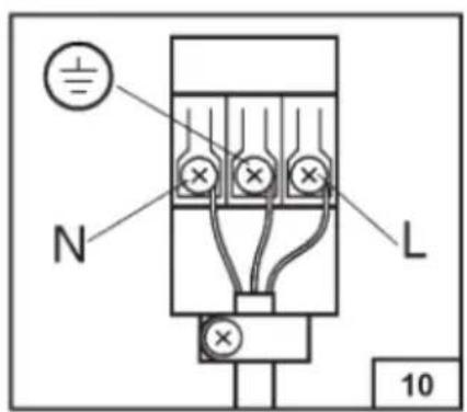 N L 10