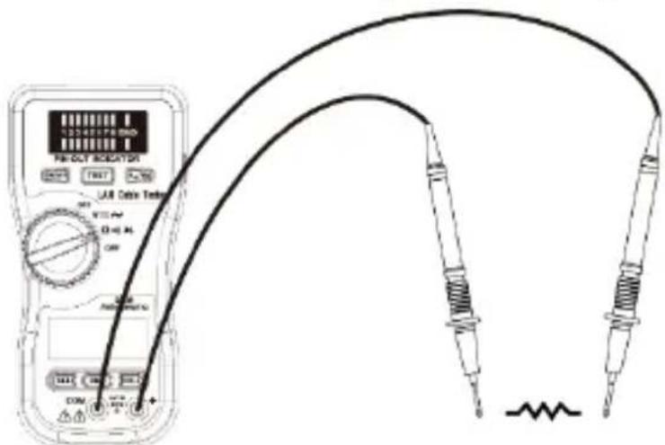 UAR Cable Tester 125487P0.630 COM INT RESET OFF VCC Power Circuit COM COM INT RESET OFF COM COM INT RESET OFF COM COM COM COM COM COM COM COM COM COM COM COM COM COM COM COM COM COM COM COM COM COM COM COM COM COM COM COM COM COM COM COM COM COM COM COM COM COM COM COM COM COM COM COM COM COM COM COM COM COM Com