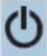 PCE Instruments TC 34N - More settings - 1