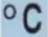 PCE Instruments TC 34N - More settings - 4