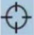 PCE Instruments TC 34N - More settings - 7