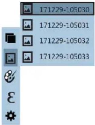 171229-105030 171229-105031 171229-105032 171229-105033