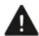 Koenic KBH 3611-4 - COLLEGAMENTO ELETTRICO E SICUREZZA - 2