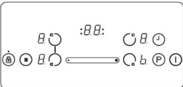 :8.8: ○ 8. ⏻ ○ b. Ⓘ I