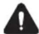 Jocel JC013545 - ADVERTENCIA - 1