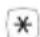 Jocel JC013545 - ADVERTENCIA - 4