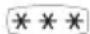 Jocel JC013545 - ADVERTENCIA - 2