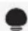 Jocel JC013545 - Pantalla - 1