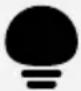 Jocel JC013545 - Explanation of terms/symbols - 4