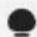 Jocel JC013545 - Parts and functions - 2