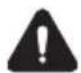 Jocel JC013545 - PRECAUCIÓN - 1