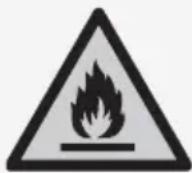 Jocel JC013545 - INSTRUCCIONES IMPORTANTES DE SEGURIDAD - 1