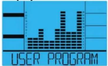USER PROGRAM