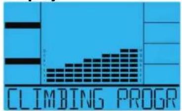 HMS Premium M6152 - Klettern-Programm - 1