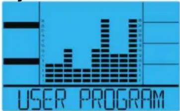 USER PROGRAM