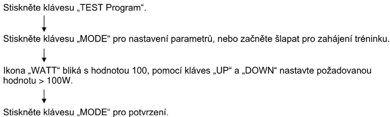HMS Premium M6152 - Detailní popis nastavení programu - 1