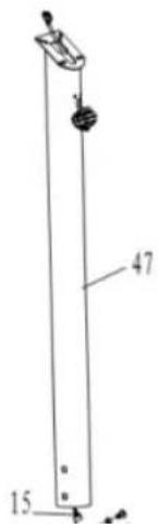 47 15