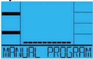 HMS Premium M6152 - Program Manualny - 1