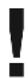 HMS Premium MP6590 - IMPORTANT SAFETY NOTICE - 2
