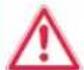 Koenic KBK 444 E - Cleaning and care - 1