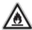 Koenic KBK 444 E - Safety Instructions - 1