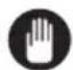 Koenic KBO 311-4 A - Changing the Oven Lamp - 3