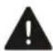 Koenic KBO 311-4 A - CLEANING - 1