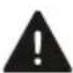 Koenic KBO 311-4 A - Changing the Oven Lamp - 1