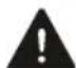 Koenic KBO 311-4 A - The Wire Grid - 2