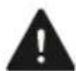 Koenic KBO 311-4 A - ACCESSORIES\* - 1