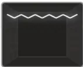 Koenic KBO 311-4 A - Oven Functions - 5