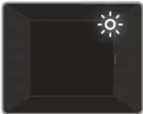 Koenic KBO 311-4 A - Oven Functions - 1