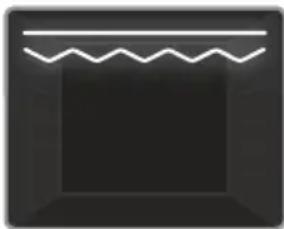 Koenic KBO 311-4 A - Oven Functions - 7